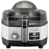 მულტსახარში Delonghi FH1396/1  - Primestore.ge