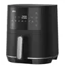 აეროგრილი BRAUN HF3030  - Primestore.ge