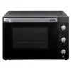 Electric oven Delonghi EO40123.S