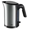 ელექტრო ჩაიდანი BRAUN WK5100BK  - Primestore.ge
