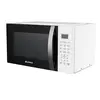 მიკროტალღური ღუმელი CHIGO CM2339P5  - Primestore.ge