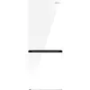 მაცივარი Marazzi BMF-355FSI(SWG)  - Primestore.ge