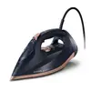 უთო PHILIPS DST7510/80  - Primestore.ge