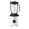 ბლენდერი BRAUN JB3150WH  - Primestore.ge