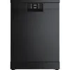 ჭურჭლის სარეცხი მანქანა Marazzi DW-D05S13FS(S/BL)  - Primestore.ge