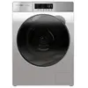 Washing machine SHARP ES-FE852KJZ-W