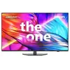 ტელევიზორი PHILIPS 43PUS8919/12  - Primestore.ge