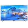 ტელევიზორი Sharp 4T-C55DL6MX  - Primestore.ge