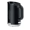 ელექტრო ჩაიდანი BRAUN WK1100BK  - Primestore.ge