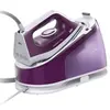 უთო BRAUN IS1514VI  - Primestore.ge