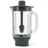 ბლენდერის ჭიქა KENWOOD KAH359GL  - Primestore.ge