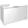 Refrigerator freezer Marazzi CF-400FS(SW)
