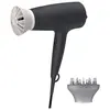 თმის საშრობი PHILIPS BHD302/30  - Primestore.ge
