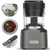 ჩოფერი KENWOOD CHP80.000  - Primestore.ge
