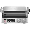 Grill BRAUN CG7044