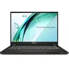 ნოუთბუქი MSI Commercial 14 H A13MG 14" FHD+ Intel i5-13420H 16GB 1TB SSD - 9S7-14L111-284  - Primestore.ge