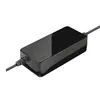 ნოუთბუქის დამტენი Trust Primo 90W Laptop Charger - 22142  - Primestore.ge