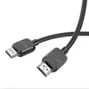 კაბელი BOROFONE Bus02 cable 2M  - Primestore.ge