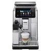 Coffee machine Delonghi ECAM630.55.SSM PrimaDonna Aromatic