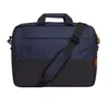 ნოუთბუქის ჩანთა Trust Lisboa 16" Laptop Bag Blue - 24980  - Primestore.ge