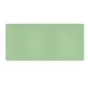 მაუსპადი Trust Benya XXL Desk Pad Green - 25481  - Primestore.ge