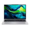 ნოუთბუქი Acer NX.J5SER.001 Aspire Lite AL16-52P-50CK, 16", i5-1334U, 16GB, 512GB SSD, Integrated, Silver  - Primestore.ge