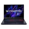ნოუთბუქი Acer Predator Helios Neo 18 PHN18-71 18" WQXGA 165Hz Intel i5-14450HX 16GB 1TB SSD RTX4060 8GB - NH.QS0ER.001  - Primestore.ge
