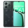 მობილური ტელეფონი Realme C61 8GB/256GB RMX3930 NFC Dark Green  - Primestore.ge
