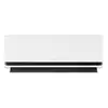 Air conditioner LG DA18CEH