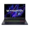 ნოუთბუქი Acer Predator Helios Neo 14 PHN14-51 14.5" WQXGA 165Hz Intel Ultra 7 155H 16GB 1TB SSD RTX4060 8GB - NH.QRLER.001  - Primestore.ge