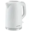 ელექტრო ჩაიდანი GORENJE K17DPW  - Primestore.ge