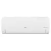 Air conditioner LG I18CEH.NGGF Inverter, (50-60m2) Indoor + Complect