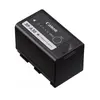 ფოტოაპარატის ბატარეა Canon BP-A30 Battery Pack For EOS C - 0868C002AA  - Primestore.ge