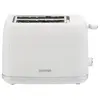 ტოსტერი GORENJE T850DPW  - Primestore.ge