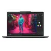 ნოუთბუქი Lenovo Yoga 7 14 WUXGA OLED Touch AMD Ryzen™ 7 8840HS 16GB 1TB SSD Integrated  Radeon 780M Graphics Storm Grey Win 11 HOME  - Primestore.ge