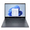 ნოუთბუქი HP Envy 14 x360 Oled B09J2EA Blue  - Primestore.ge