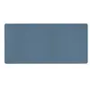 მაუსპადი Trust Benya XXL Desk Pad Blue - 25480  - Primestore.ge