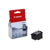 კარტრიჯი Canon PG-512 Black Original Ink Cartridge  - Primestore.ge