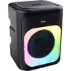 დინამიკი Trust Azura Party Speaker  - Primestore.ge