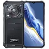 მობილური ტელეფონი OUKITEL WP36 PRO Black  - Primestore.ge