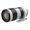 ფოტოაპარატის ლინზა Canon EF 70-200 f2.8 IS III USM Lens - 3044C005AA  - Primestore.ge