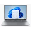 ნოუთბუქი Lenovo ThinkBook 16 G8 16'' Core 7 240H 32GB 512GB SSD Integrated UHD Graphics Arctic Grey  - Primestore.ge