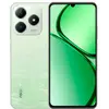 მობილური ტელეფონი Realme C63 8GB/256GB RMX3939 NFC Green  - Primestore.ge
