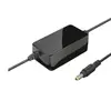 ნოუთბუქის დამტენი Trust Primo 45W Universal Laptop Charger - 21904  - Primestore.ge