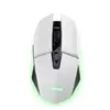 მაუსი Trust GXT 110W Felox Wireless Gaming Mouse White - 25069  - Primestore.ge