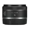 ფოტოაპარატის ლინზა Canon RF 16-35mm f/2.8 STM Lens - 5051C005AA  - Primestore.ge