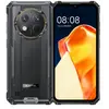 მობილური ტელეფონი OUKITEL G1 Black  - Primestore.ge
