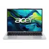 ნოუთბუქი Acer Aspire Lite 14 AL14-52M NX.J9JER.002, Intel Core i5-1334U, intel iris Xe Graphics, 16GB RAM SSD 512GB, Free Dos  - Primestore.ge