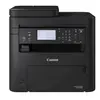 Canon I-SENSYS MF275DW Monochrome Laser Printer Black - 5621C001AA