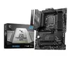 დედა დაფა MSI Motherboard MAG B760 TOMAHAWK WIFI s1700 B760 4xDDR5 M.2 HDMI DP WiFi BT ATX  - Primestore.ge